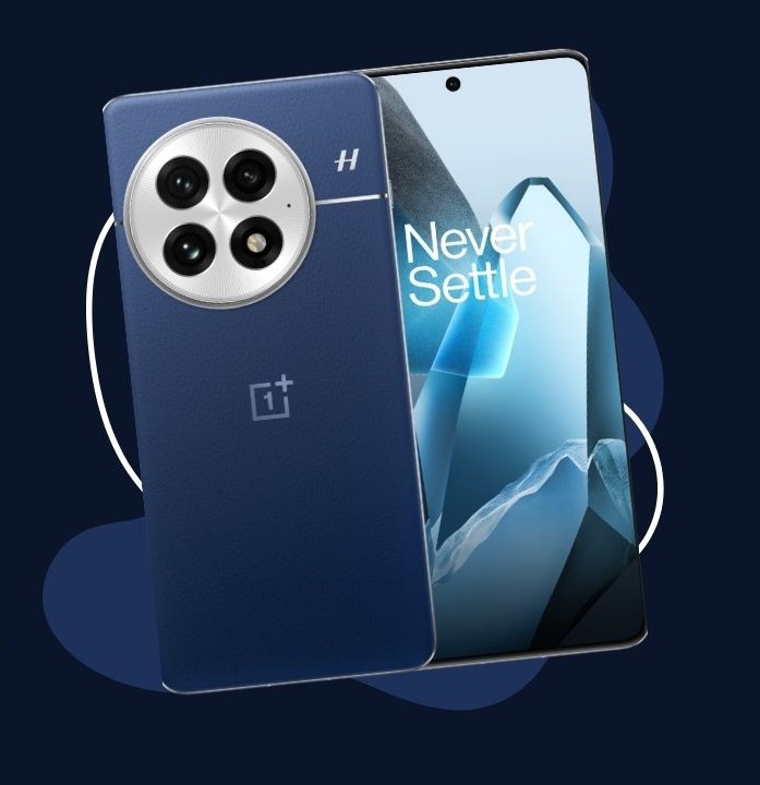 OnePlus 13 Review- Yes, Finally Settled!