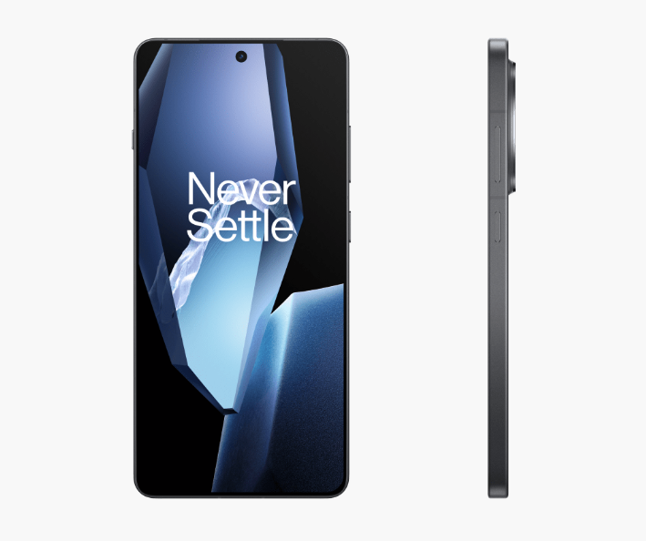 OnePlus 13R- Is it a flagship killer?