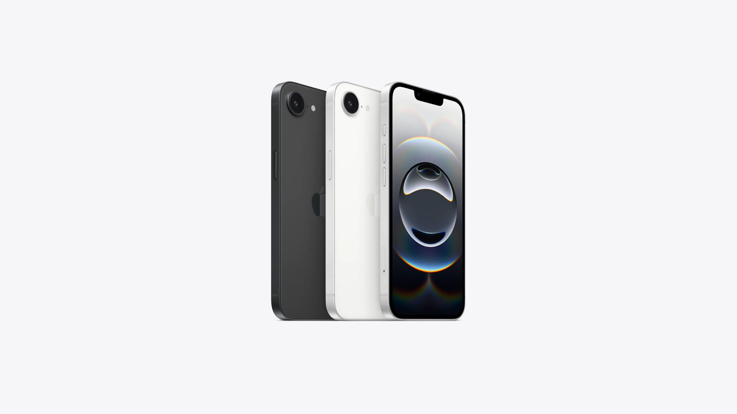 Apple iPhone 16e impressions- Is it worth the hype?
