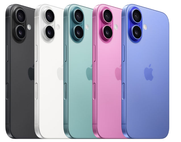 iPhone Buying Guide 2025- How to Buy the Best Value for Money iPhone?