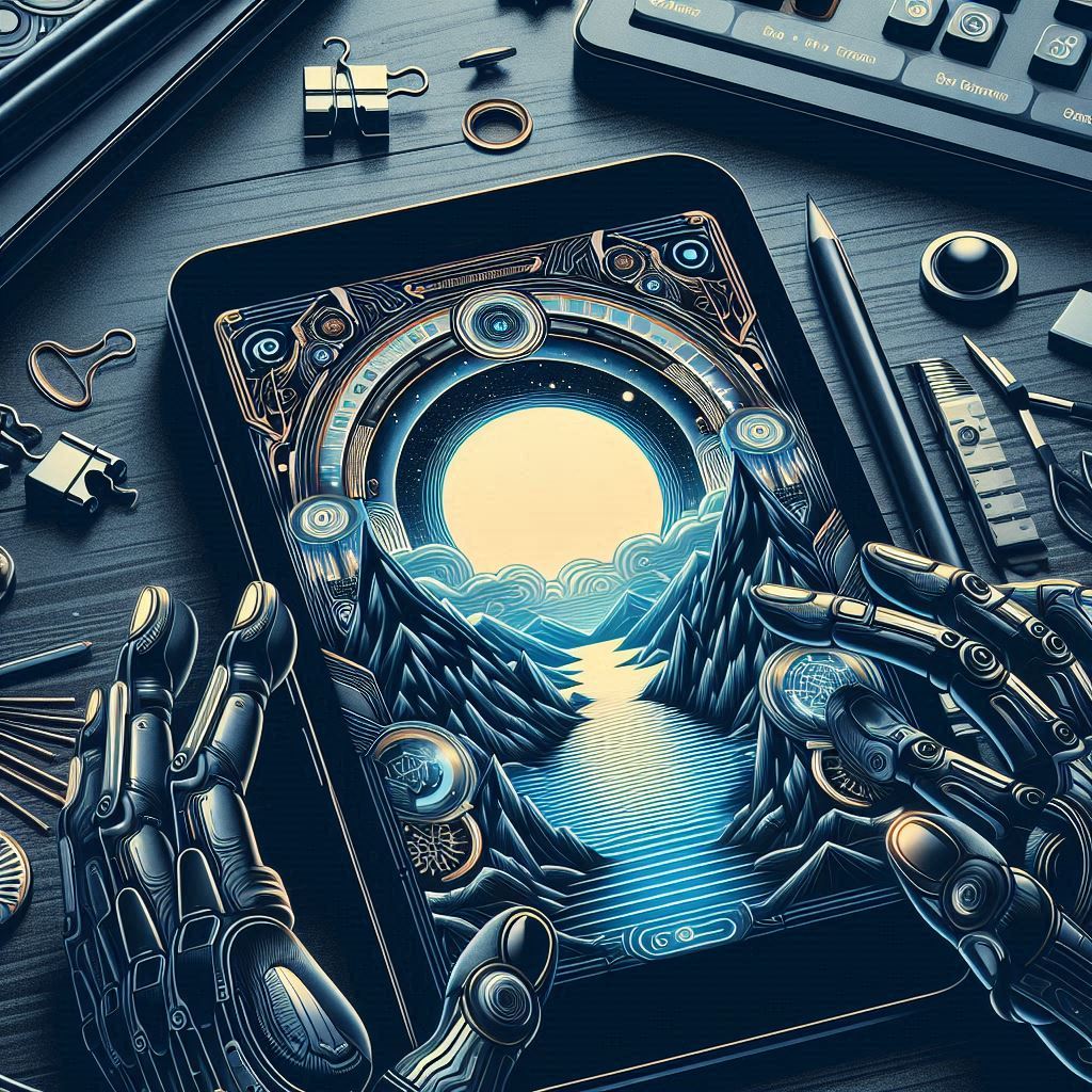 The Inspiring Strategy Of Nothing Tech Brand