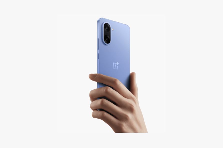 OnePlus Nord CE 5 thoughts- Should You Upgrade from OnePlus Nord 4?