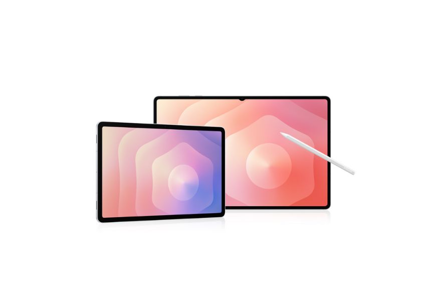 Samsung Galaxy Tab S11 Ultra- Can It Finally Replace Your PC?